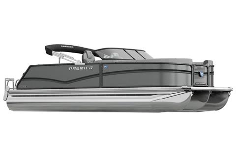 2025 Premier 230 Solaris Sport in Saint Cloud, Minnesota - Photo 3