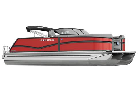 2025 Premier 230 Solaris Sport in Saint Cloud, Minnesota - Photo 6