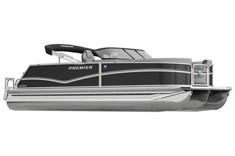 2025 Premier 230 Solaris Sport in Saint Cloud, Minnesota - Photo 8