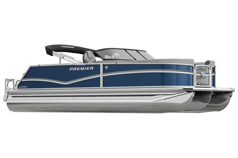 2025 Premier 230 Solaris Sport in Saint Cloud, Minnesota - Photo 9