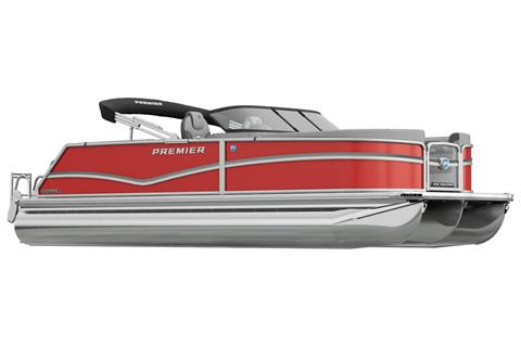 2025 Premier 230 Solaris Sport in Saint Cloud, Minnesota - Photo 10