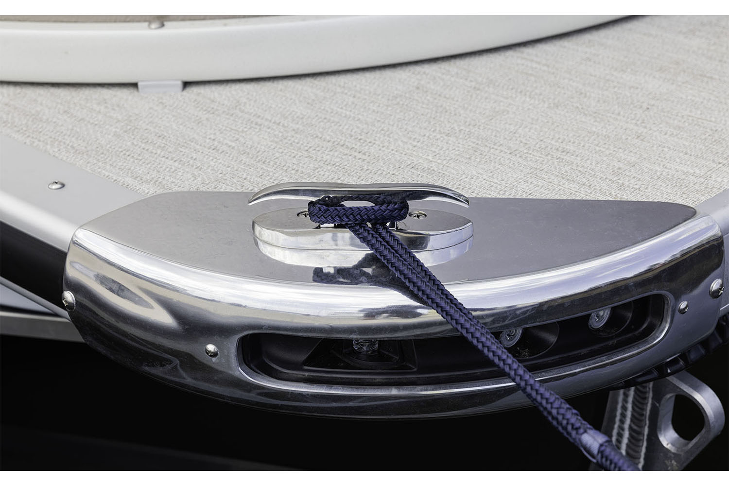 2025 Premier 230 Solaris Sport in Saint Cloud, Minnesota - Photo 12