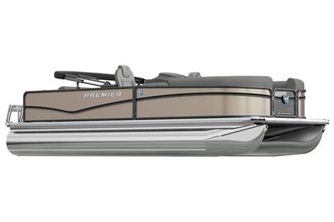 2025 Premier 230 Sunsation RE in Paducah, Kentucky