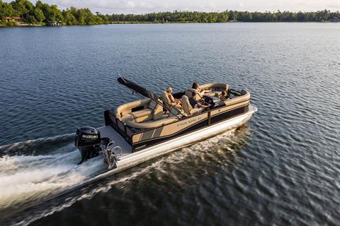 2025 Premier 230 Sunsation RF in Saint Cloud, Minnesota - Photo 19