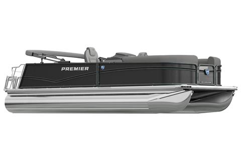 2025 Premier 230 Sunsation RL in Saint Cloud, Minnesota - Photo 2