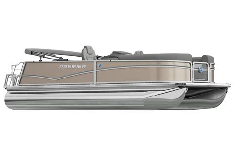 2025 Premier 230 Sunsation RL in Saint Cloud, Minnesota - Photo 7