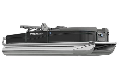 2025 Premier 230 Sunsation RS in Saint Cloud, Minnesota - Photo 2