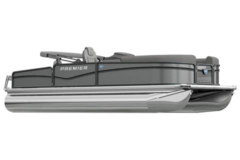 2025 Premier 230 Sunsation RS in Saint Cloud, Minnesota - Photo 3