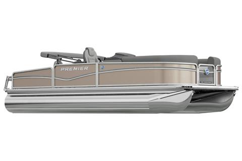 2025 Premier 230 Sunsation RS in Saint Cloud, Minnesota - Photo 7