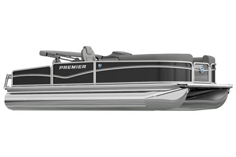 2025 Premier 230 Sunsation RS in Saint Cloud, Minnesota - Photo 8