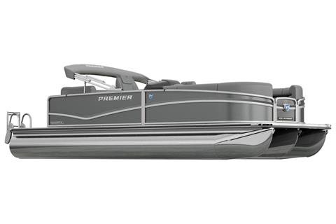 2025 Premier 250 Intrigue REV in Saint Cloud, Minnesota - Photo 3