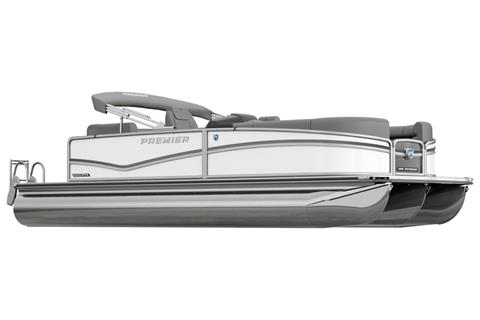 2025 Premier 250 Intrigue REV in Saint Cloud, Minnesota - Photo 4