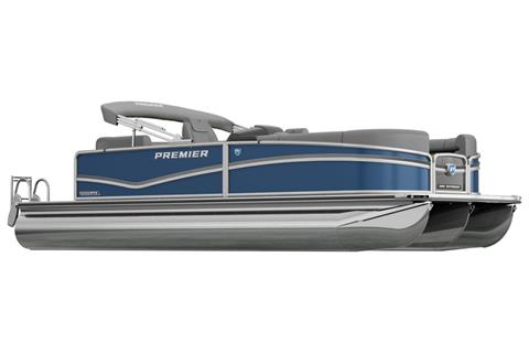 2025 Premier 250 Intrigue REV in Saint Cloud, Minnesota - Photo 5