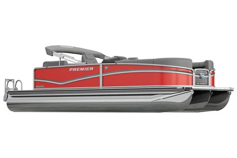 2025 Premier 250 Intrigue REV in Saint Cloud, Minnesota - Photo 6