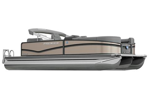 2025 Premier 250 Intrigue REV in Saint Cloud, Minnesota - Photo 7