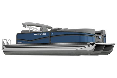 2025 Premier 250 Intrigue REV in Saint Cloud, Minnesota - Photo 9