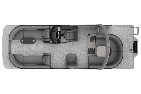 2025 Premier 250 Intrigue REV in Saint Cloud, Minnesota - Photo 11