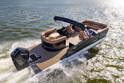 2025 Premier 250 Intrigue REV in Saint Cloud, Minnesota - Photo 19