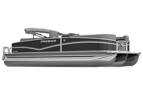 2025 Premier 250 Intrigue RF in Saint Cloud, Minnesota - Photo 2