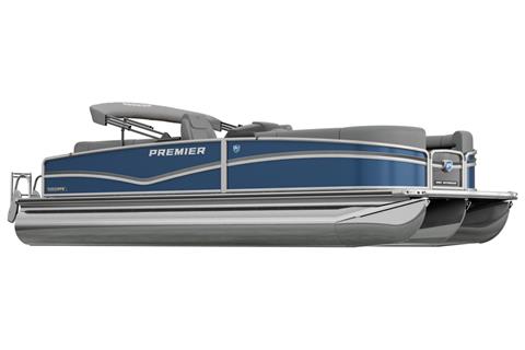 2025 Premier 250 Intrigue RF in Saint Cloud, Minnesota - Photo 5