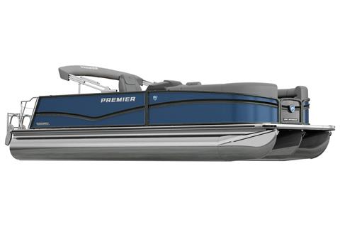 2025 Premier 250 Intrigue RL in Saint Cloud, Minnesota - Photo 9