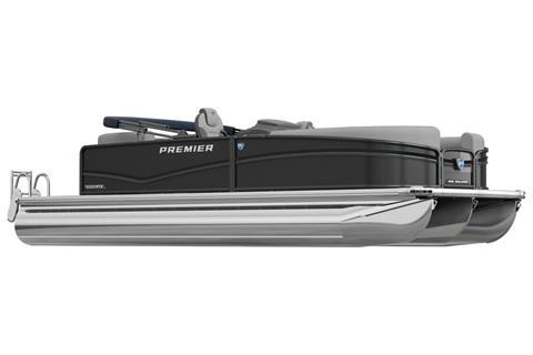 2025 Premier 250 Solaris REV in Saint Cloud, Minnesota - Photo 2