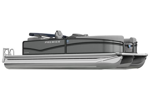 2025 Premier 250 Solaris REV in Saint Cloud, Minnesota - Photo 3