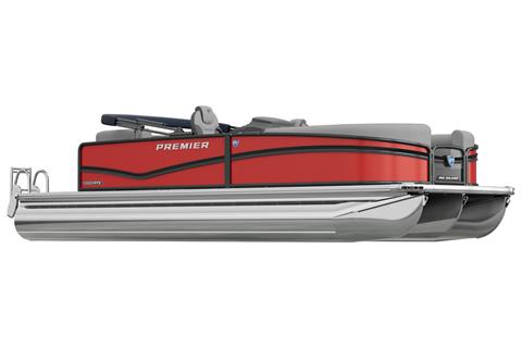 2025 Premier 250 Solaris REV in Saint Cloud, Minnesota - Photo 6