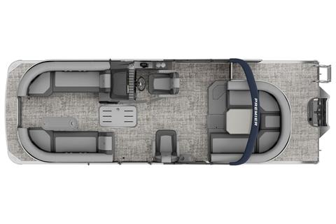 2025 Premier 250 Solaris REV in Saint Cloud, Minnesota - Photo 11