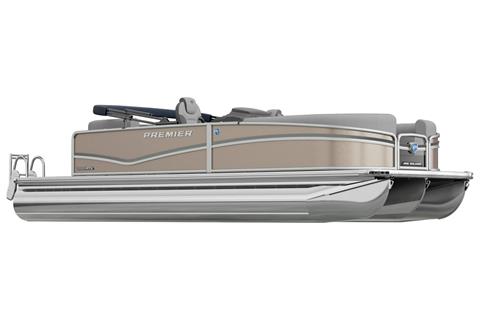 2025 Premier 250 Solaris REV in Saint Cloud, Minnesota - Photo 7