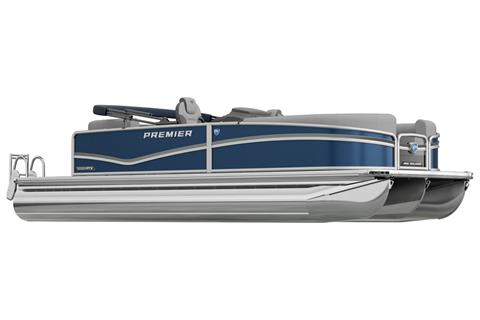 2025 Premier 250 Solaris REV in Saint Cloud, Minnesota - Photo 9