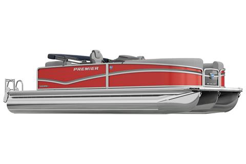 2025 Premier 250 Solaris REV in Saint Cloud, Minnesota - Photo 10