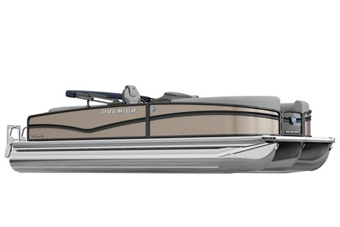 2025 Premier 250 Solaris RF in Paducah, Kentucky