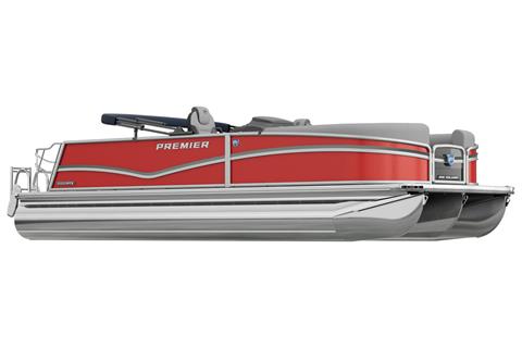 2025 Premier 250 Solaris RL in Saint Cloud, Minnesota - Photo 10