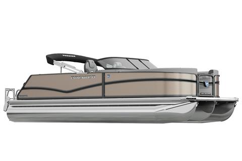 2025 Premier 250 Solaris Sport in Paducah, Kentucky