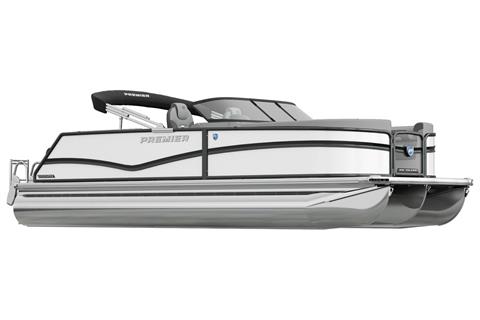 2025 Premier 250 Solaris Sport in Saint Cloud, Minnesota - Photo 4