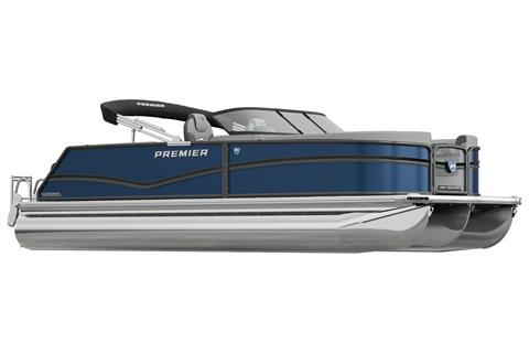 2025 Premier 250 Solaris Sport in Saint Cloud, Minnesota - Photo 5