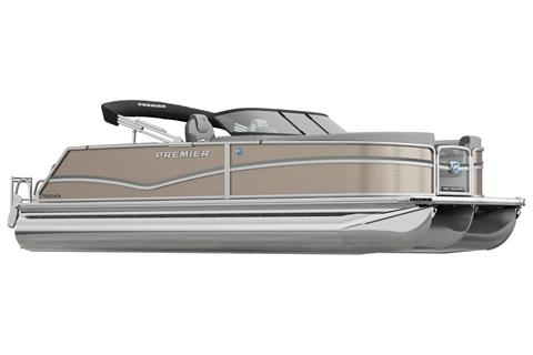 2025 Premier 250 Solaris Sport in Saint Cloud, Minnesota - Photo 7