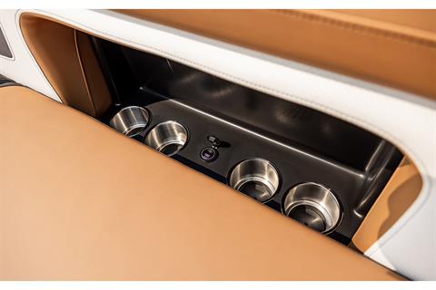 2025 Premier 250 Solaris Sport in Saint Cloud, Minnesota - Photo 16