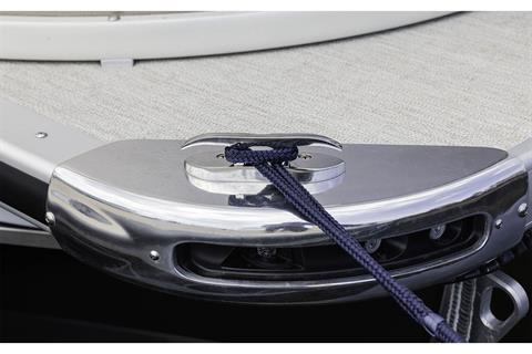 2025 Premier 250 Solaris Sport in Saint Cloud, Minnesota - Photo 12