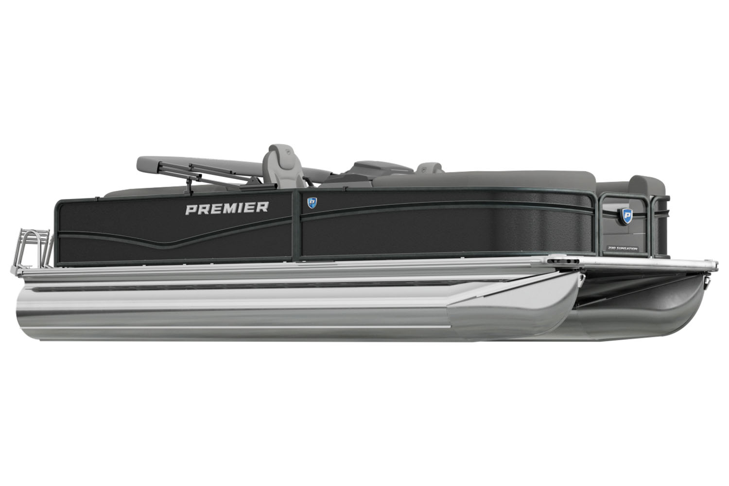 2025 Premier 250 Sunsation RF in Saint Cloud, Minnesota - Photo 2