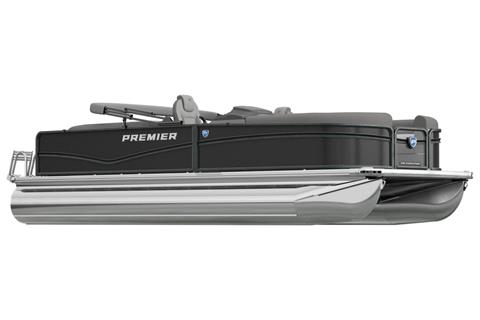 2025 Premier 250 Sunsation RF in Saint Cloud, Minnesota - Photo 2