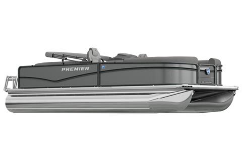 2025 Premier 250 Sunsation RF in Saint Cloud, Minnesota - Photo 3