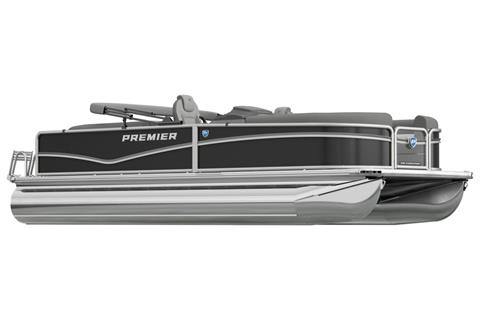 2025 Premier 250 Sunsation RF in Saint Cloud, Minnesota - Photo 8