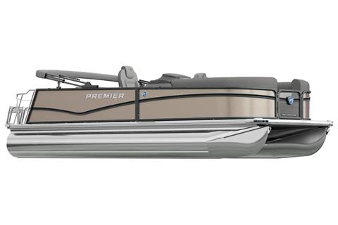 2025 Premier 250 Sunsation RL
