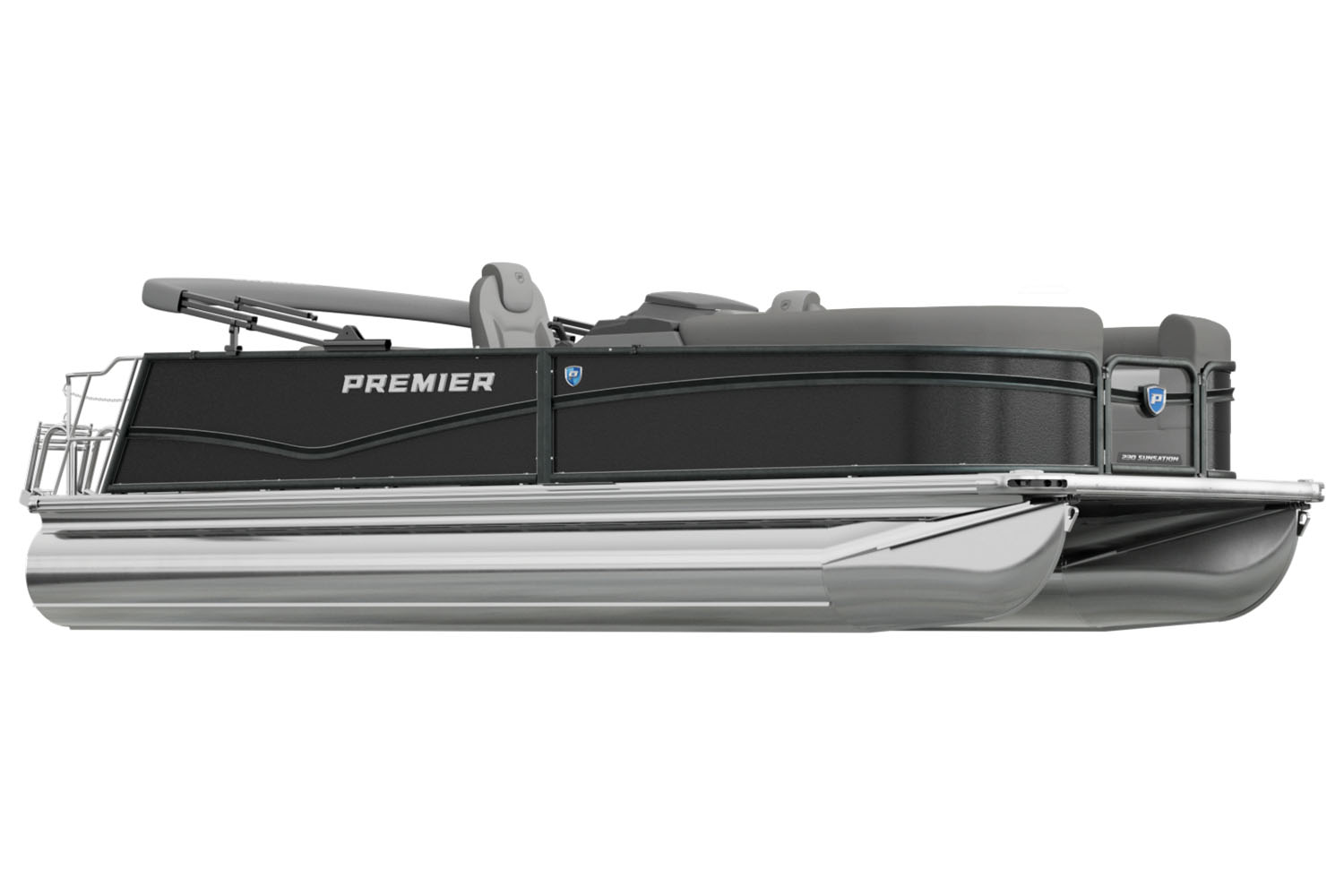 2025 Premier 250 Sunsation RL in Saint Cloud, Minnesota - Photo 2