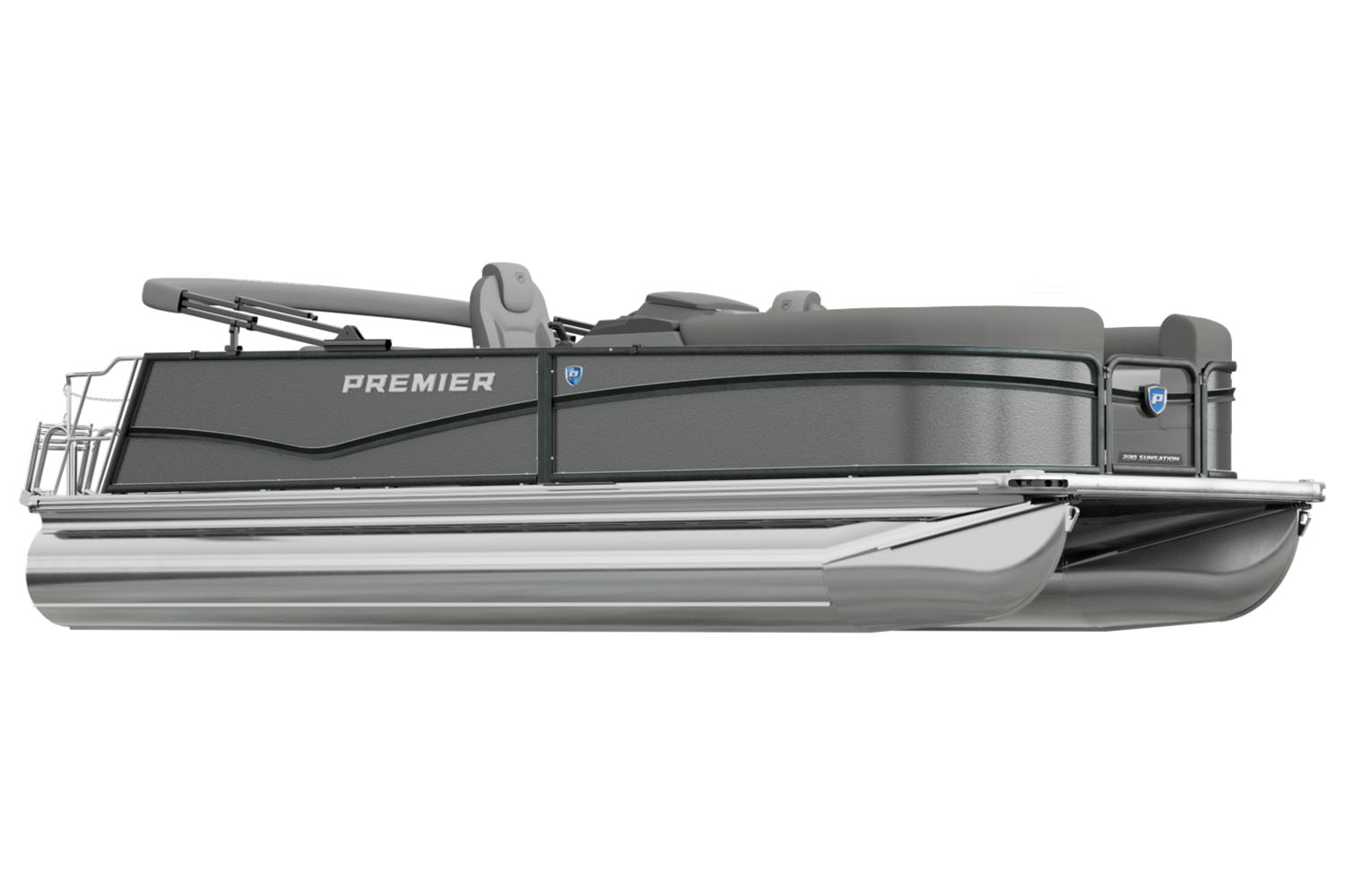 2025 Premier 250 Sunsation RL in Saint Cloud, Minnesota - Photo 3