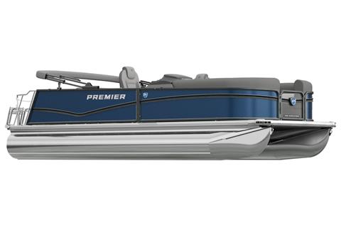 2025 Premier 250 Sunsation RL in Saint Cloud, Minnesota - Photo 5