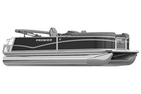 2025 Premier 250 Sunsation RL in Saint Cloud, Minnesota - Photo 8