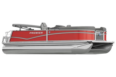 2025 Premier 250 Sunsation RL in Saint Cloud, Minnesota - Photo 10